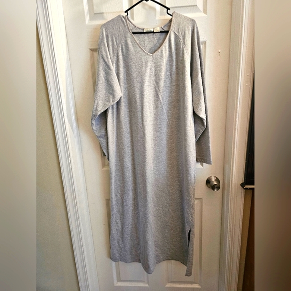 Cherokee sleepwear - Picture 1 of 4